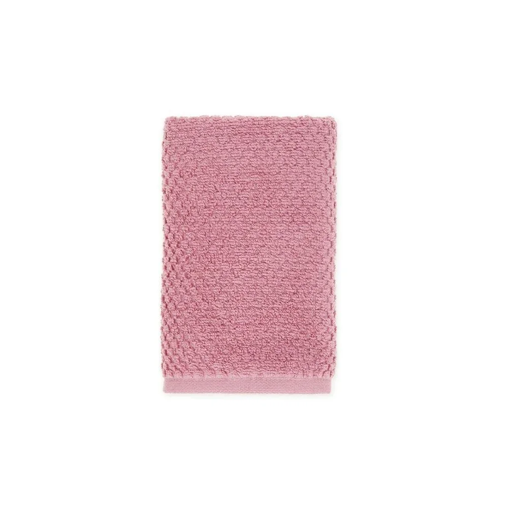6 new Wild Sage Savannah Quick Dry 90% Cotton 16x28 inch HAND Towels many colors